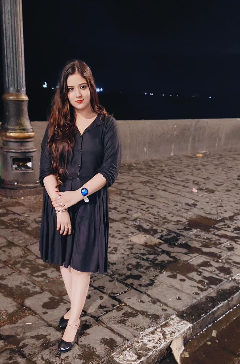 फुल बॉडी massage and service VIP इंडिपेंडेंट girl maya