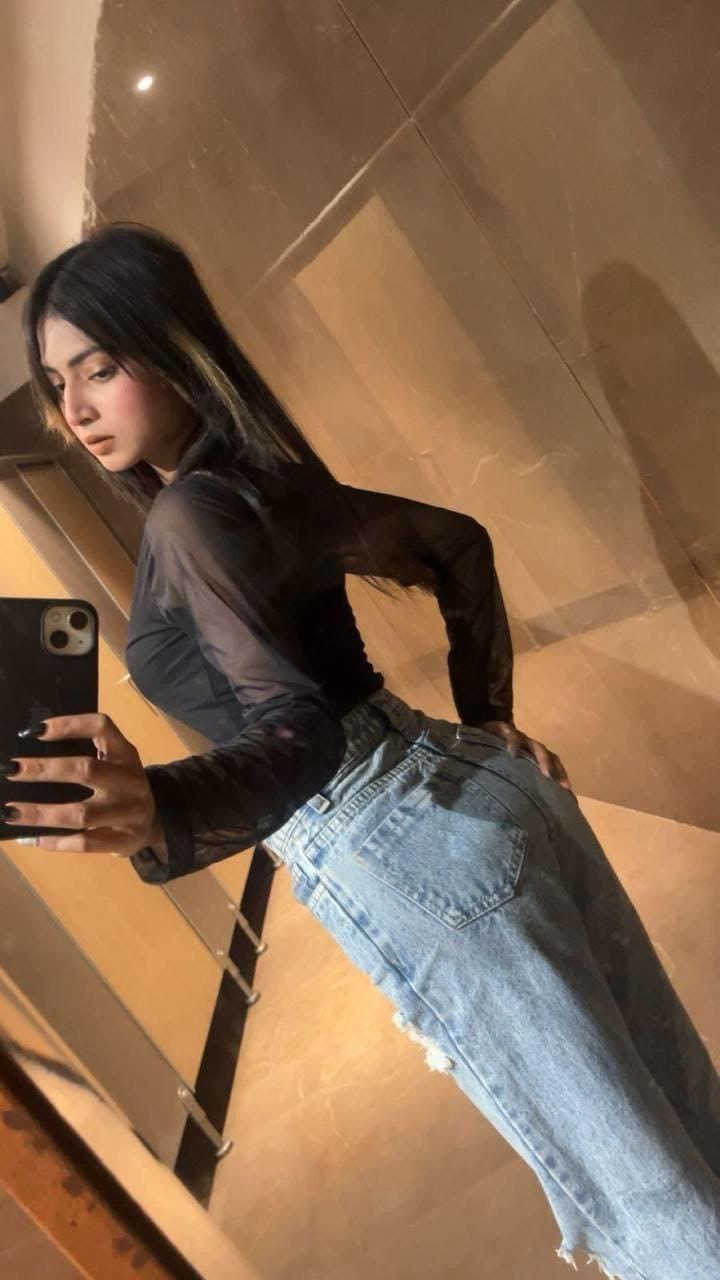 फुल बॉडी massage and service VIP इंडिपेंडेंट girl maya