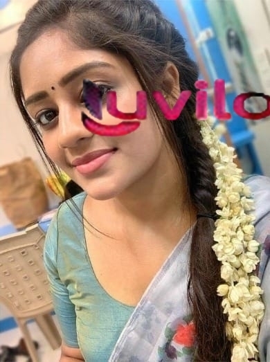 MADURAI LOW PRICE BEST INDEPENDENCE COLLGE GIRLS