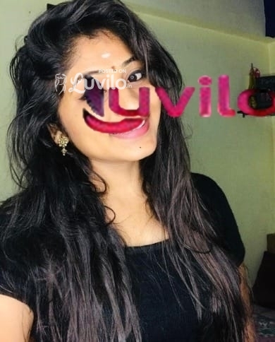 MADURAI LOW PRICE BEST INDEPENDENCE COLLGE GIRLS