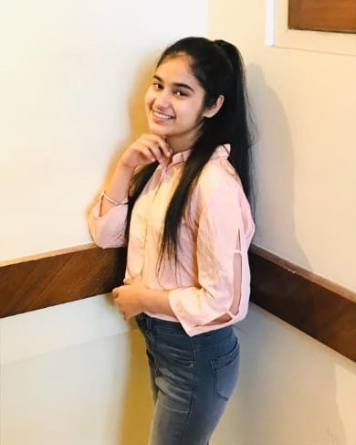 ANDHERI LOW PRICE BEST INDEPENDENCE COLLGE GIRLS