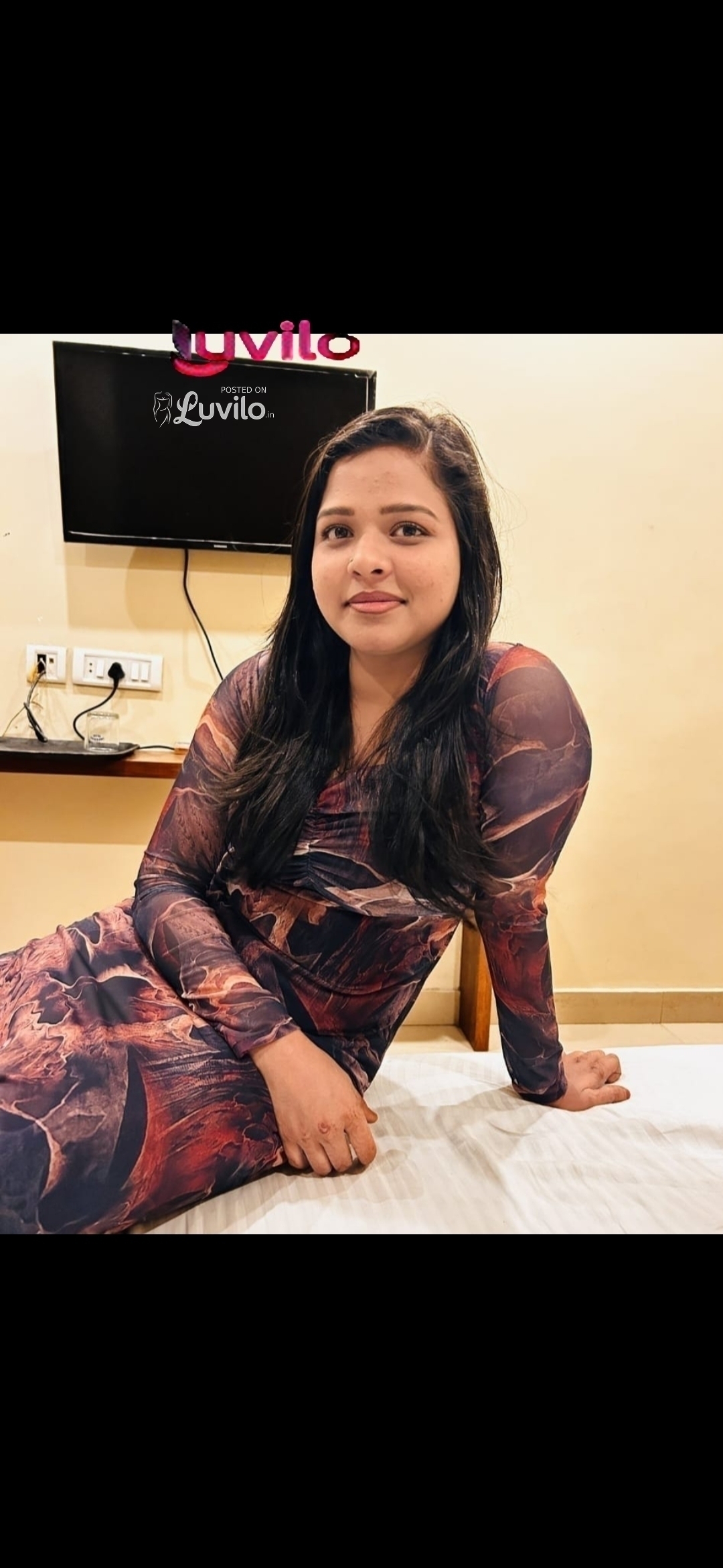 GUNTUR ❣️BEST CALL GIRL SERVICE ALL AREA HOME AND HOTEL SERVICE AFFORDABLE PRICE