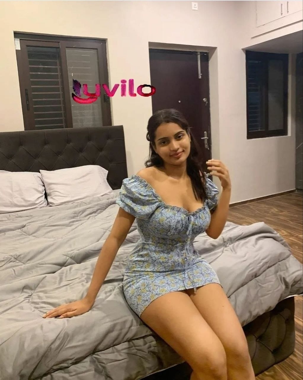 MADURAI BEST 💯✅ VIP SAFE AND SECURE GENUINE SERVICE CALL ME
