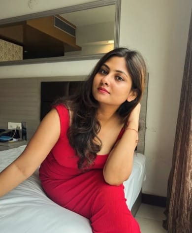 KOZHIKODE❣️BEST CALL GIRL SERVICE ALL AREA HOME AND HOTEL SERVICE AFFORDABLE PRICE