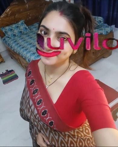 Tambaram best VIP genuine high profile girl available in  hour call me now
