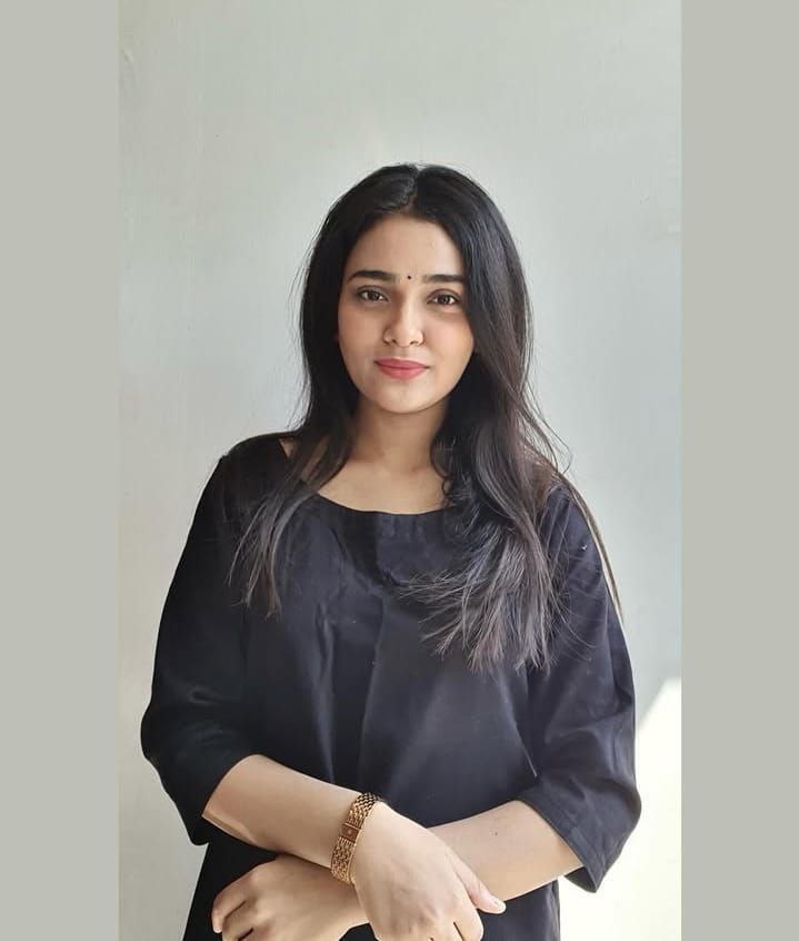 Tiruchirapalli ✅× AFFORDABLE CHEAPEST RATE SAFE CALL GIRL SERVICE AVAILABLE