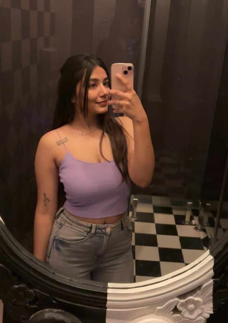 Tiruchirapalli ✅× AFFORDABLE CHEAPEST RATE SAFE CALL GIRL SERVICE AVAILABLE