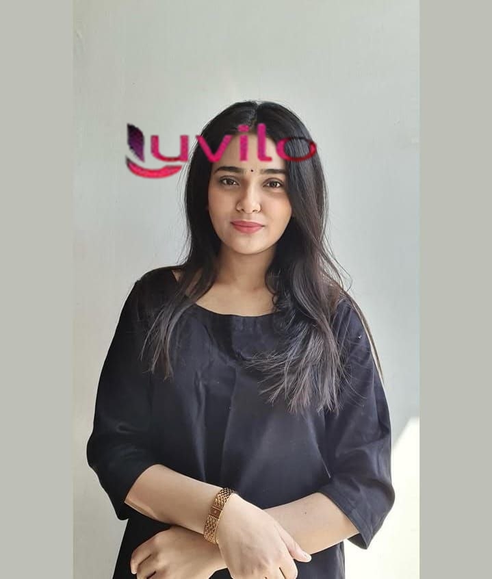 Patiala ✅× AFFORDABLE CHEAPEST RATE SAFE CALL GIRL SERVICE AVAILABLE