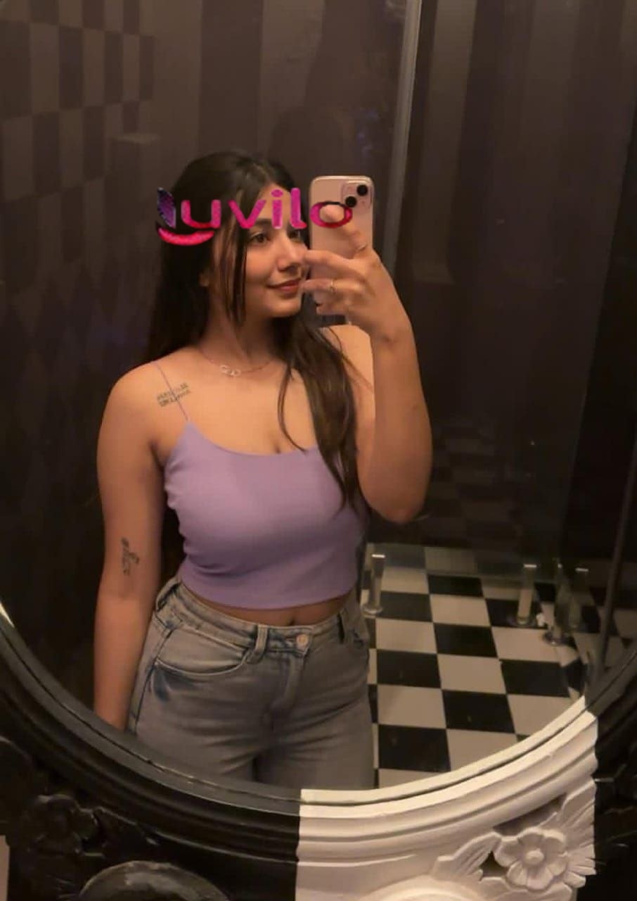 Patiala ✅× AFFORDABLE CHEAPEST RATE SAFE CALL GIRL SERVICE AVAILABLE