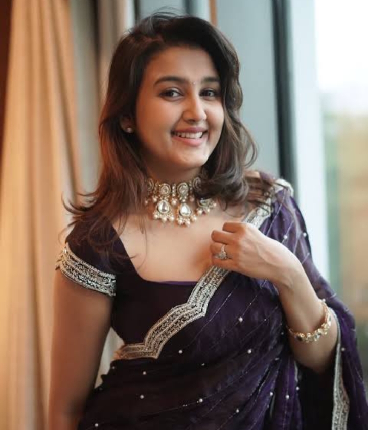 ☑️Navi Mumbai % trusted girls safe and secure service with satisfaction