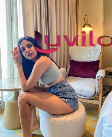 Bhopal ❤️LOW PRICE SEFE AND SECURE HIGH PROFILE GENUINE ALL TRYP SERVICE SEFTY ROOM PROVIDED