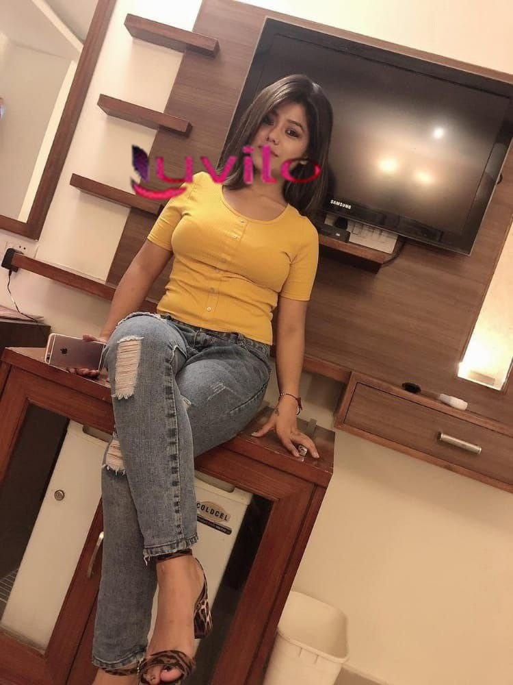 Bhopal ❤️LOW PRICE SEFE AND SECURE HIGH PROFILE GENUINE ALL TRYP SERVICE SEFTY ROOM PROVIDED