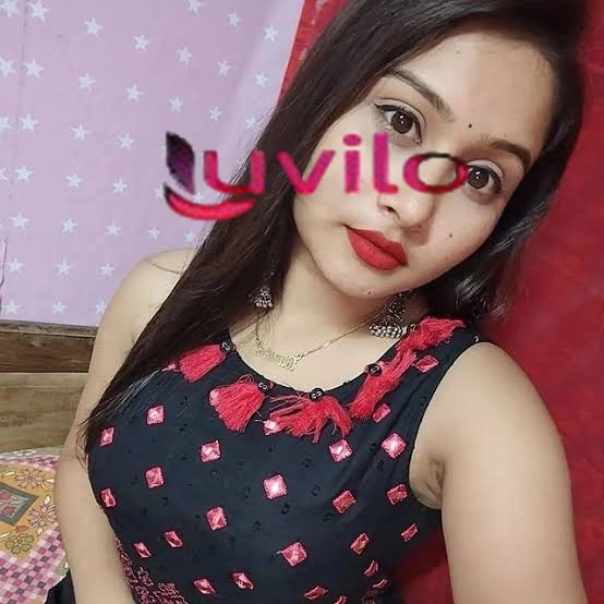 Miyapur Low price vip girl * available ✨✨