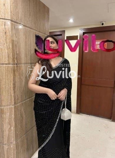 Today low price 🏩 Best Independent ✔️ HIGH profile call girl available