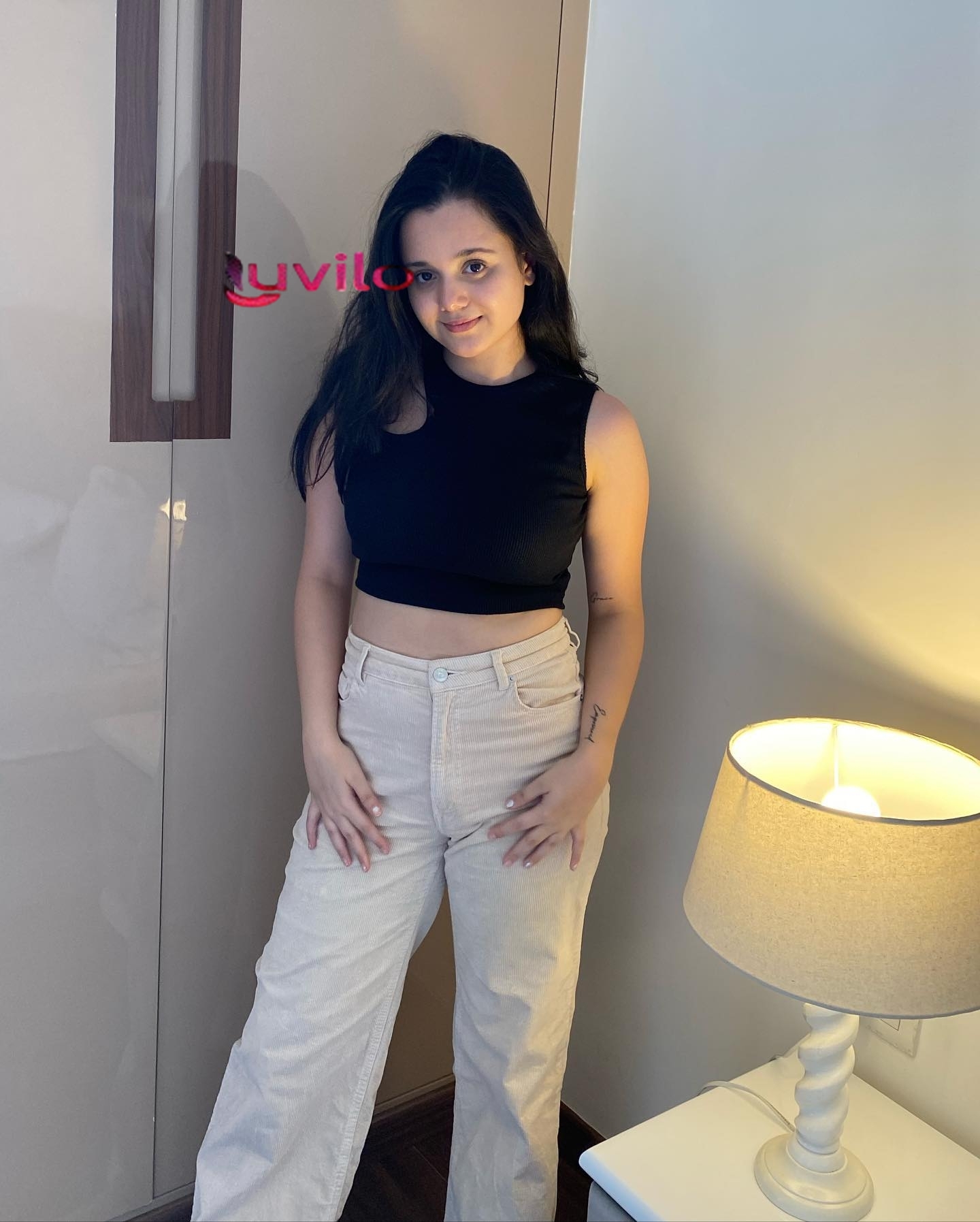 Bhagalpur Call girl Services Booking Online Escorts