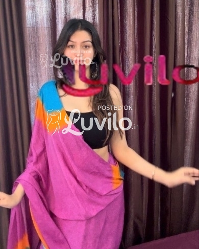 Hard sex ❣️ low price genuine safe service available 🥵