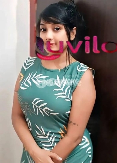 Hard sex ❣️ low price genuine safe service available 🥵