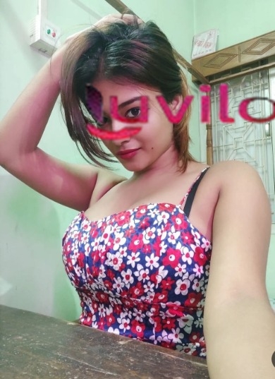 Hard sex ❣️ low price genuine safe service available 🥵