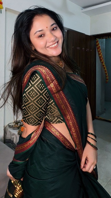 Hard sex ❣️ low price genuine safe service available 🥵