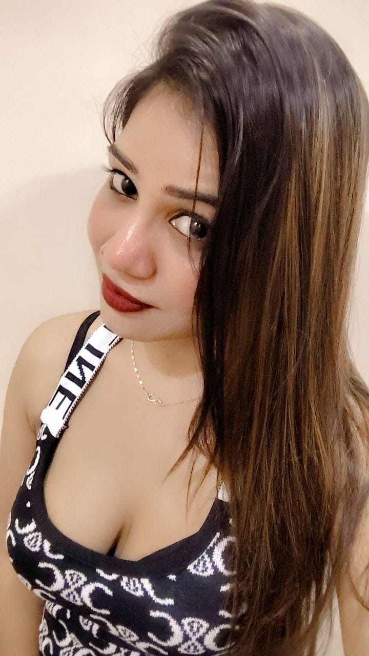 THRISSUR 🔝 BEST GOOD QUALITY EDUCATED SATISFACTION GIRL AFFORDABLE COST ESCORTS SERVICE&#S AVAILABLE