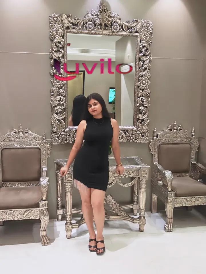 Howrah  BEST  *.**GENUINE PROFILE AVAILABLE UNLIMITED SHORT FULL ENJOYMENT SERVICE