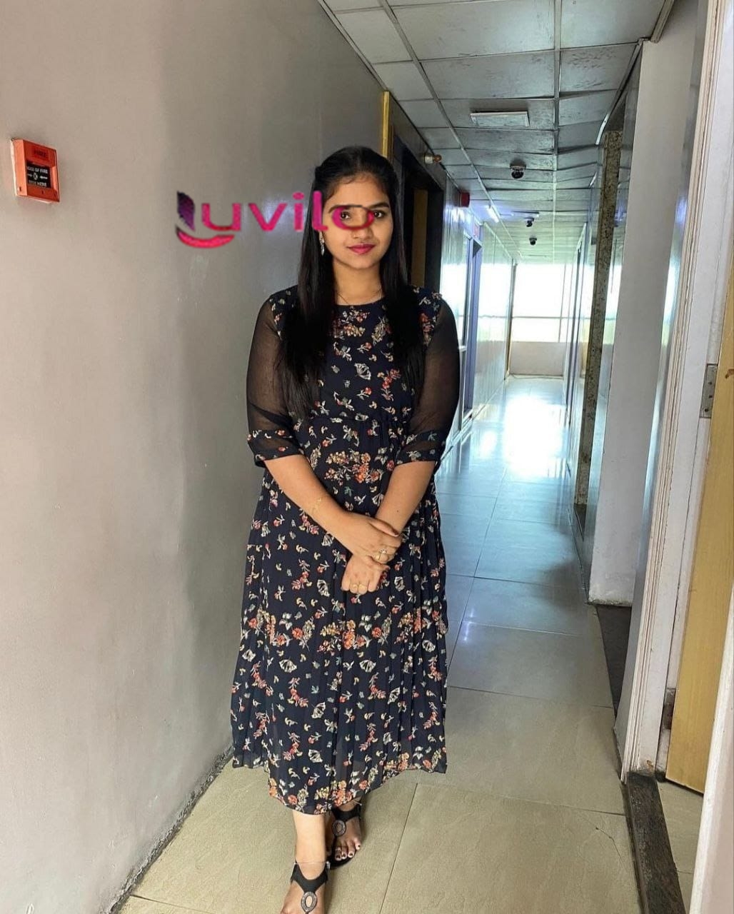 PATHANKOT HI GUYS MY SELF NISHA SEN ALL AREA SERVICE PROVIDE SEF SECURE COLLEGE GIRLS PROVIDER OUT IN JGHJ