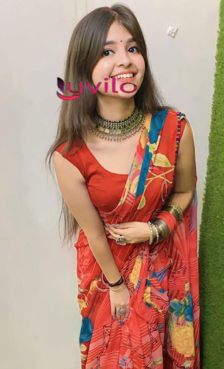 Agartala LOW PRICE INDEPENDENT CALL-GIRL IN OUT DOORSTEP