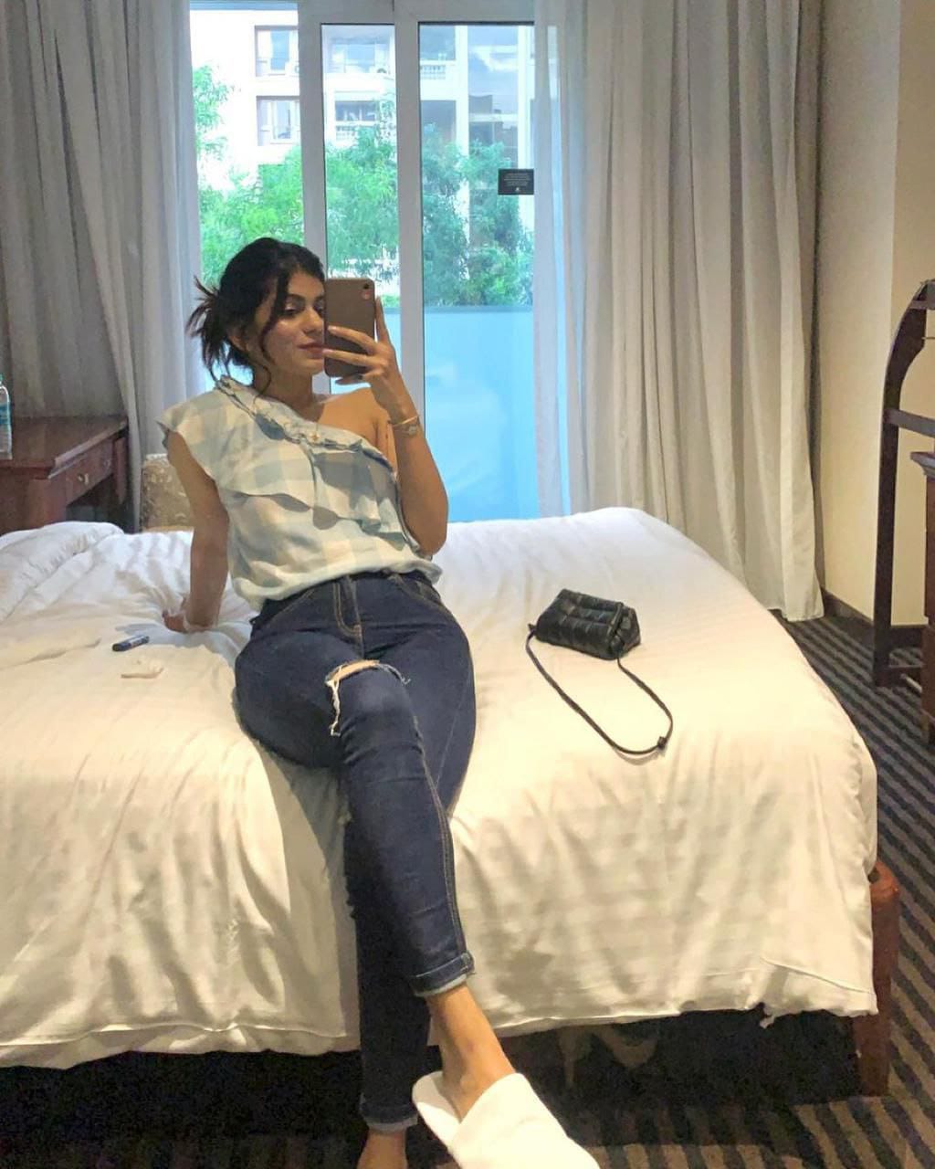 JAMNAGAR X BEST SAFE HIGH PROFILE AFFORDABLE RATE GENUINE ESCORT