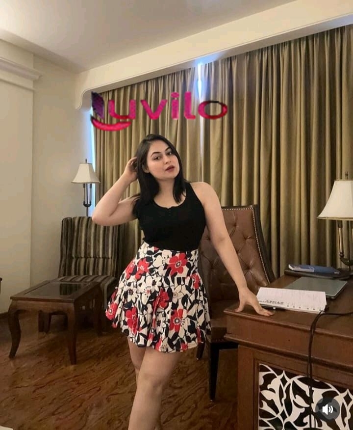 Bhuj myself Anjli best Today  me Low Price Safe High profile escort all type Sex All Area