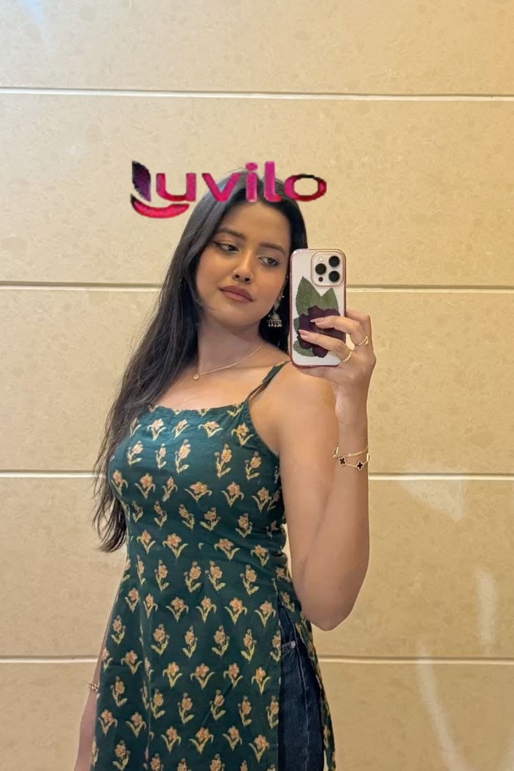 NAVSARI X BEST SAFE HIGH PROFILE AFFORDABLE RATE GENUINE ESCORT