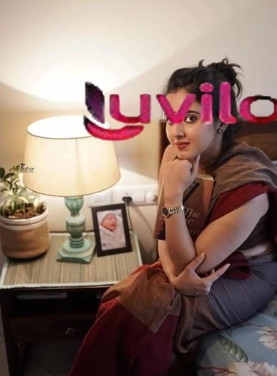 NAVSARI X BEST SAFE HIGH PROFILE AFFORDABLE RATE GENUINE ESCORT