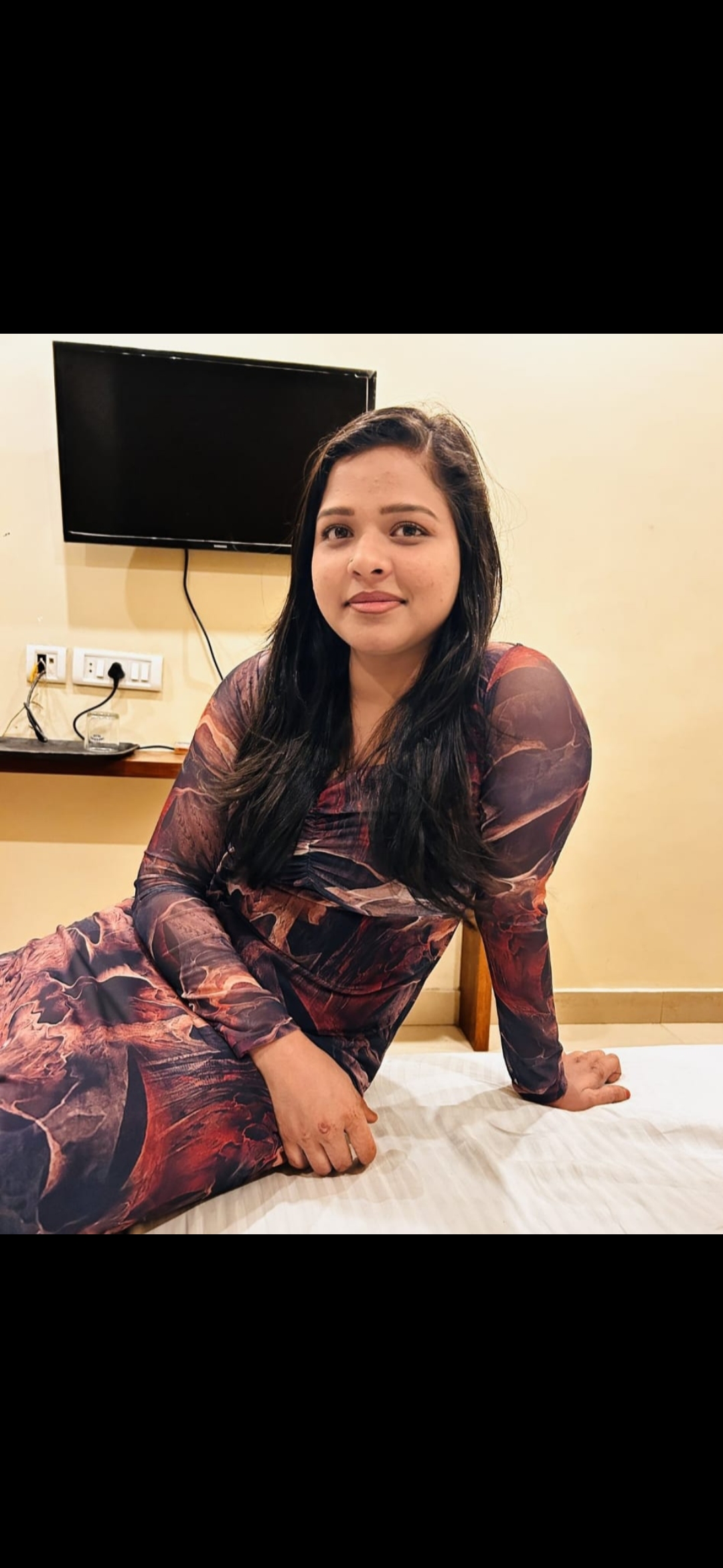 GAYA❣️BEST CALL GIRL SERVICE ALL AREA HOME AND HOTEL SERVICE AFFORDABLE PRICE