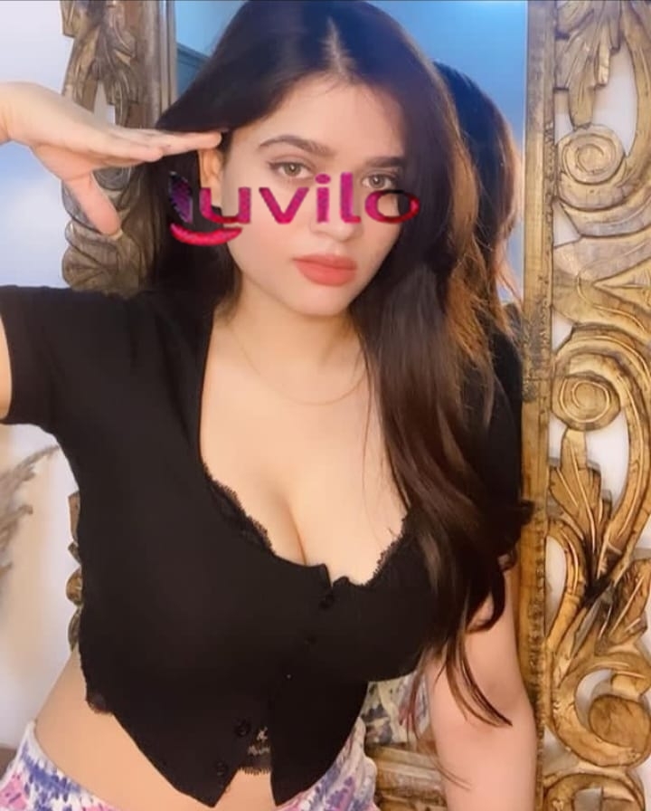 High&# profile models available for Cash on delivery