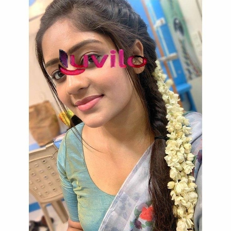 Low price unlimited shot and all type sex allow high profile girls