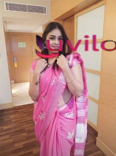 HOSUR BEST 💯✅ VIP SAFE AND SECURE GENUINE SERVICE CALL ME