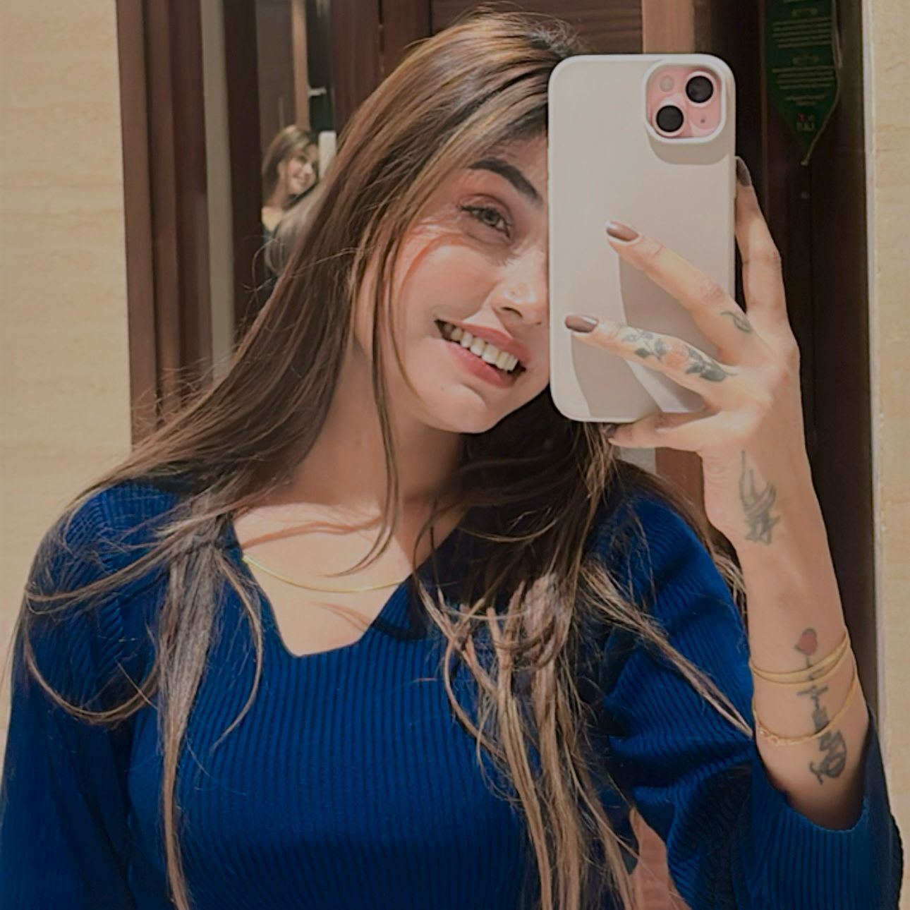 Indore full satisfied call girl service . hours available in