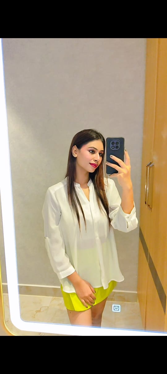 Indore full satisfied call girl service . hours available in