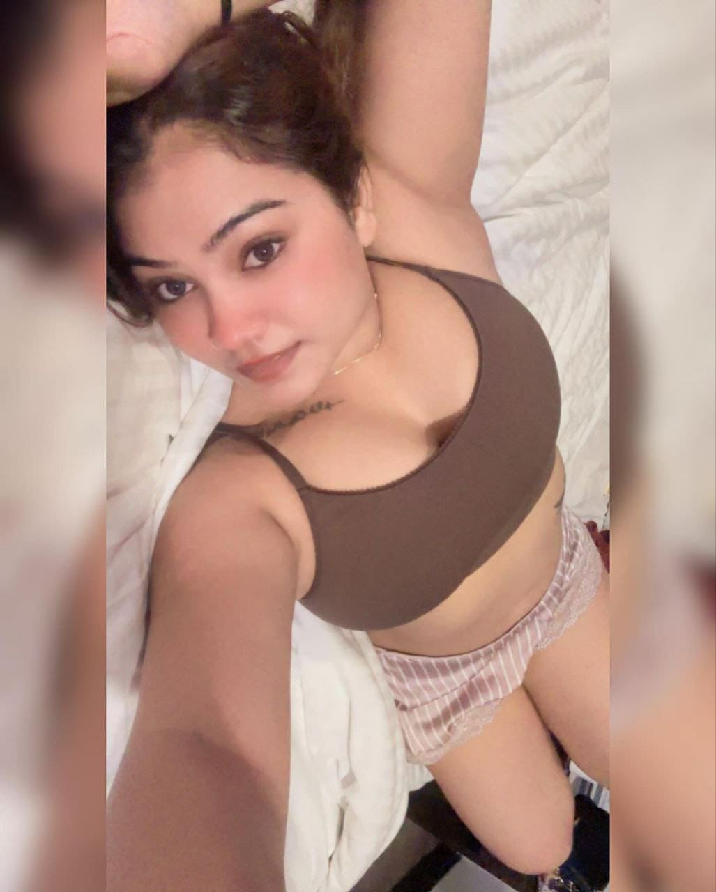 HYDERABAD ALL AREA PROVIDE GENUINE SERVICE VIP MODELS AVAILABLE JUST BOOKED GENUINE SERVICE