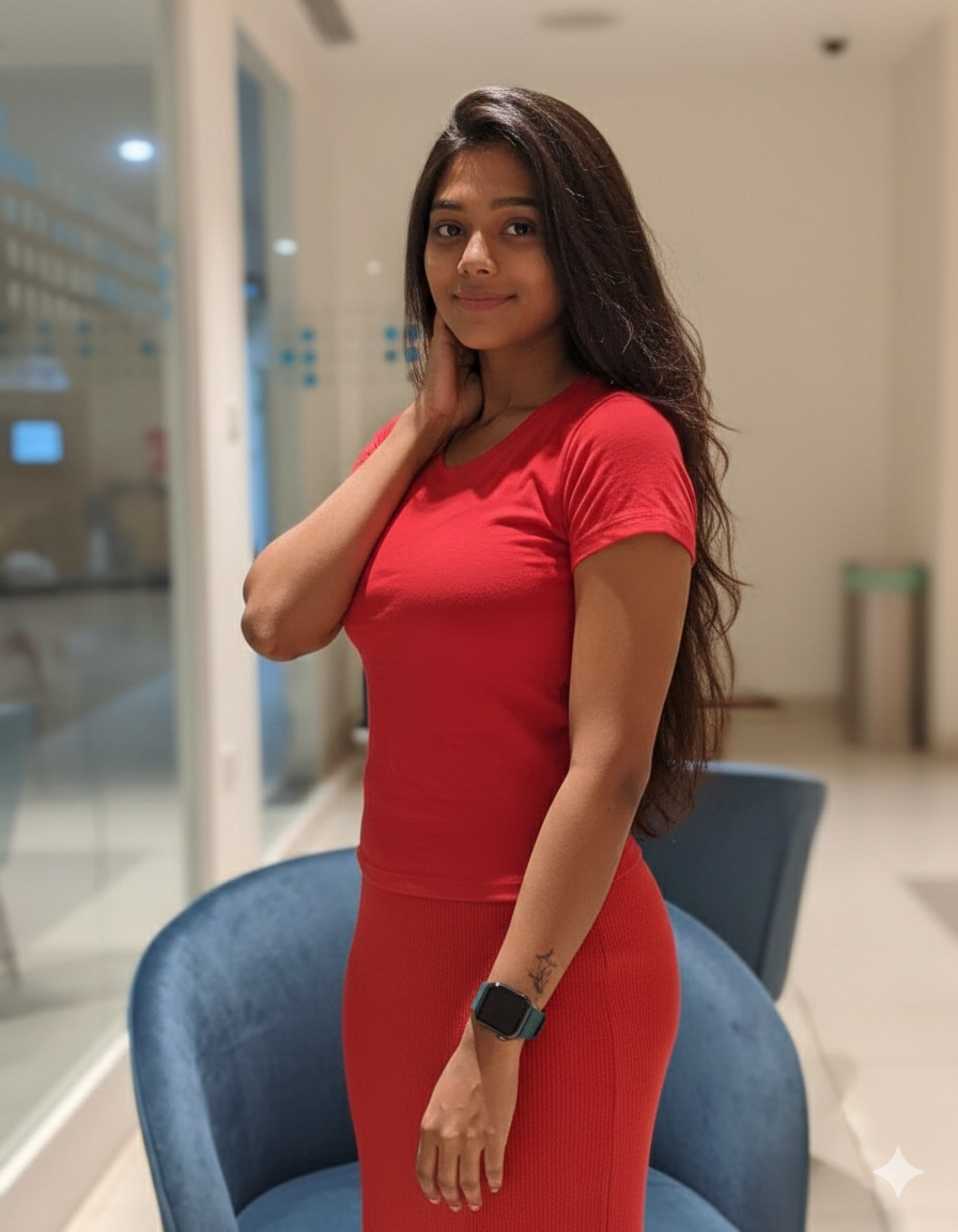 Thrissur✨ GENUINE CALL GIRLS ESCORTS HOME AND HOTEL SERVICE