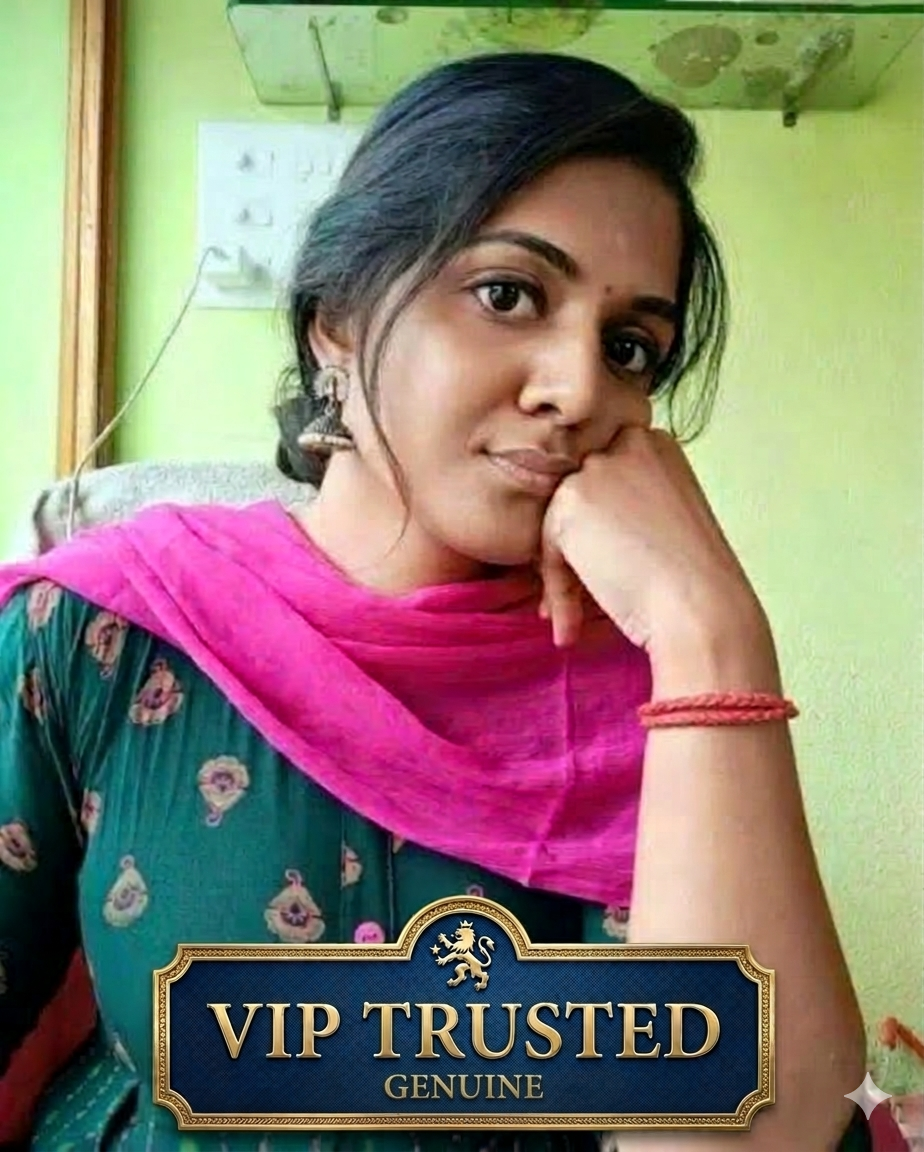 MYSELF RAMYA TELUGU GIRLS ✅ Door Step 🪜 AVAILABLE NOW TONIGHT FOR SEX