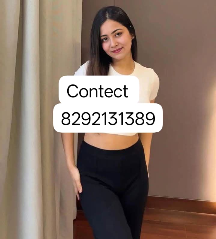 🙏CALL ME HYDERABAD GENUINE 💎 HIGH PROFILE MODELS AVAILABLE WHATSAPP PEALESE ✔️