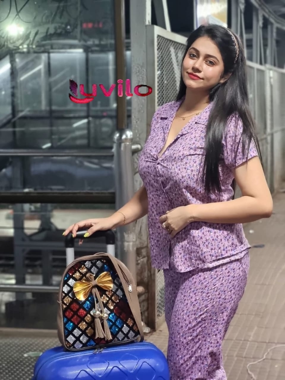 Bhuj full satisfied call girl service.  hours available. .