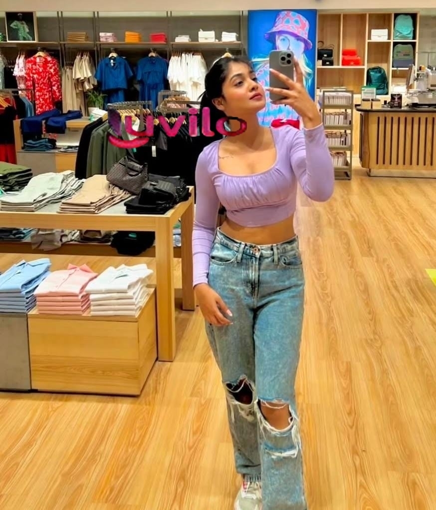 Bhuj full satisfied call girl service.  hours available. .