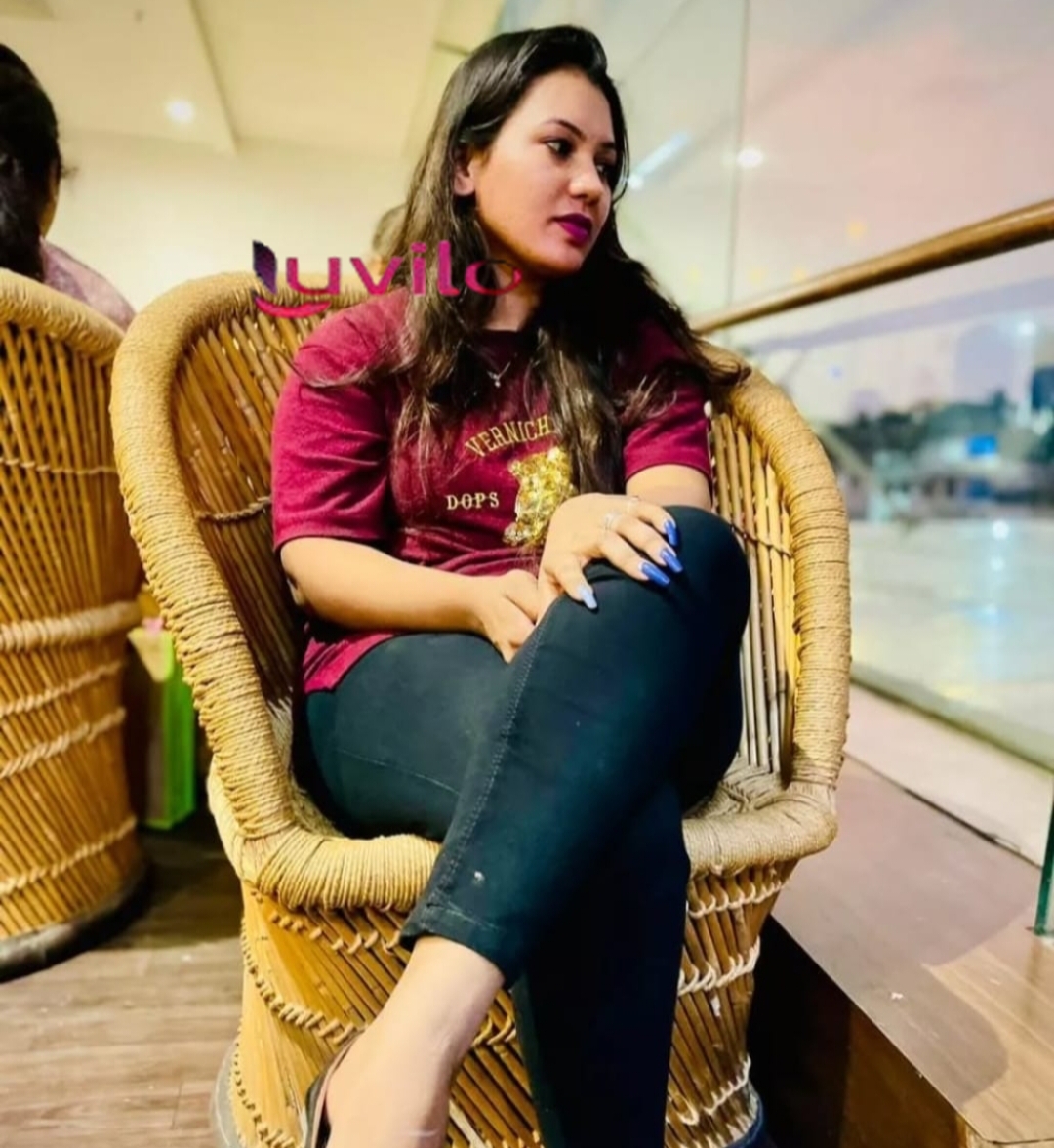 BHOPAL CALL GIRL ONLY CASE PAYMENT AVAILABLE