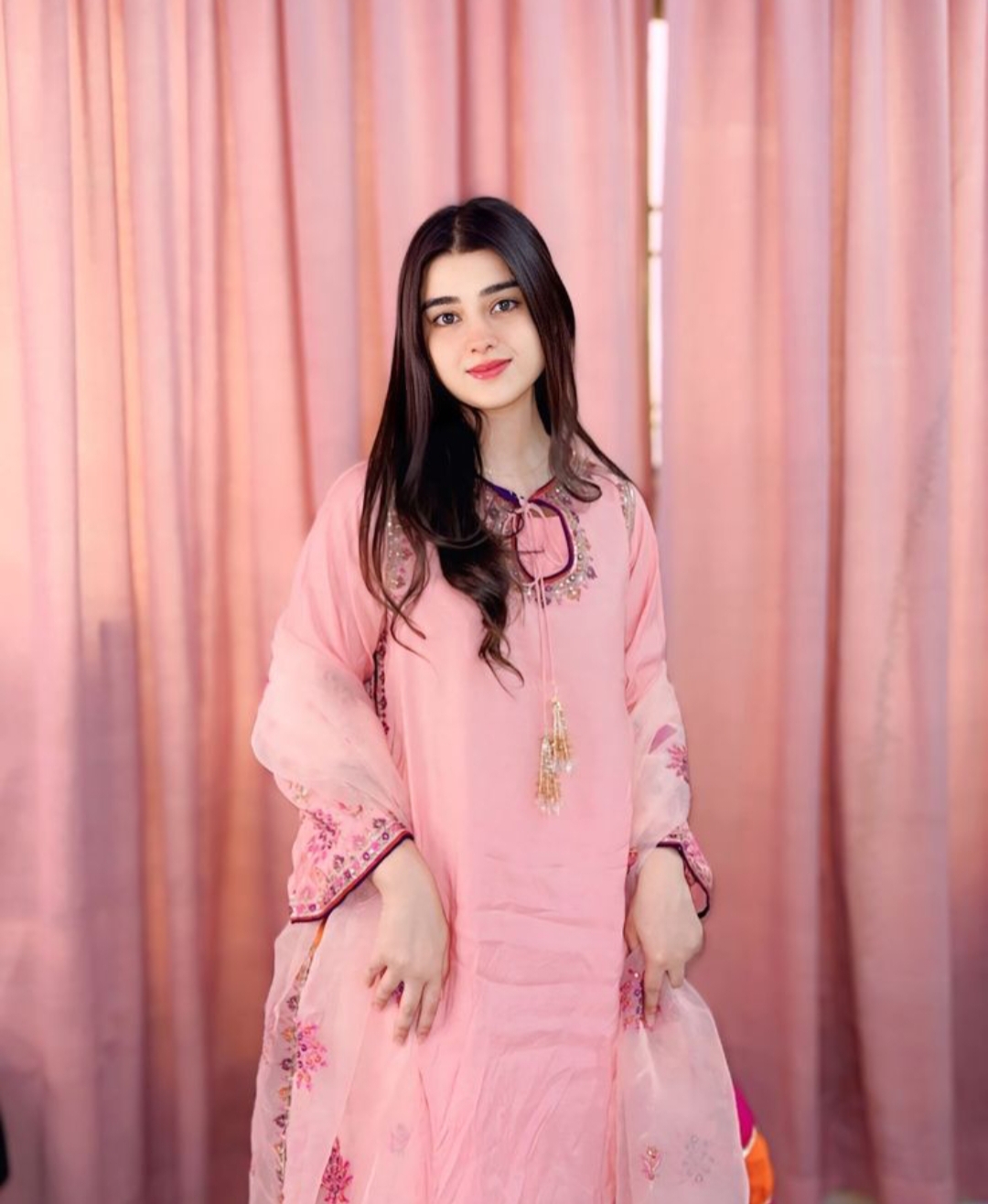 BHOPAL CALL GIRL ONLY CASE PAYMENT AVAILABLE