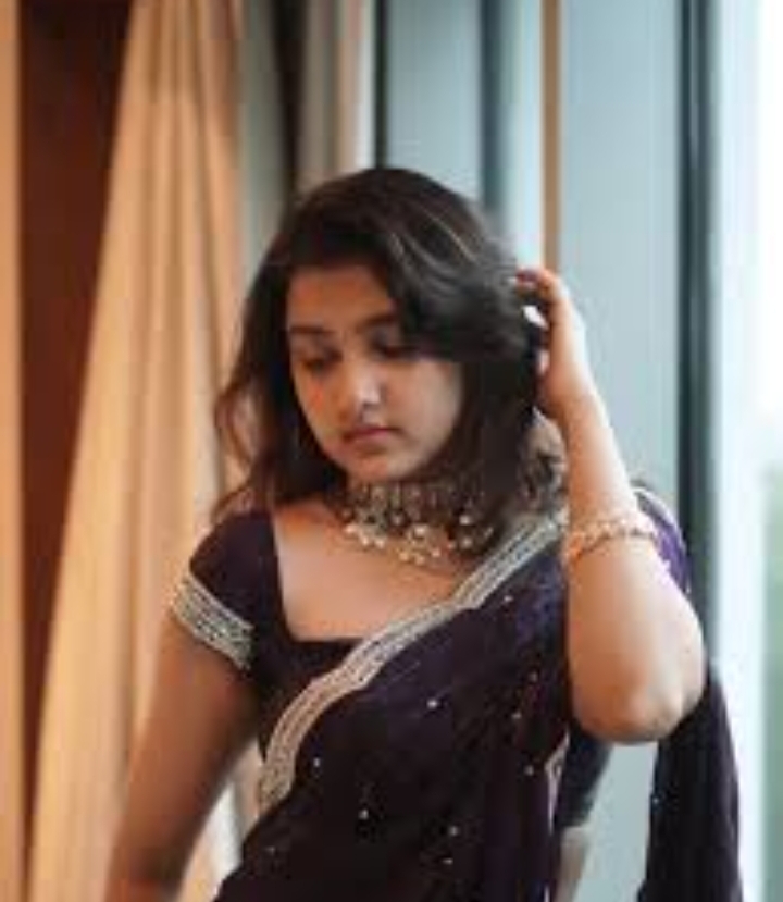 ☑️Manikonda>> trusted girls safe and secure service with unlimited shot