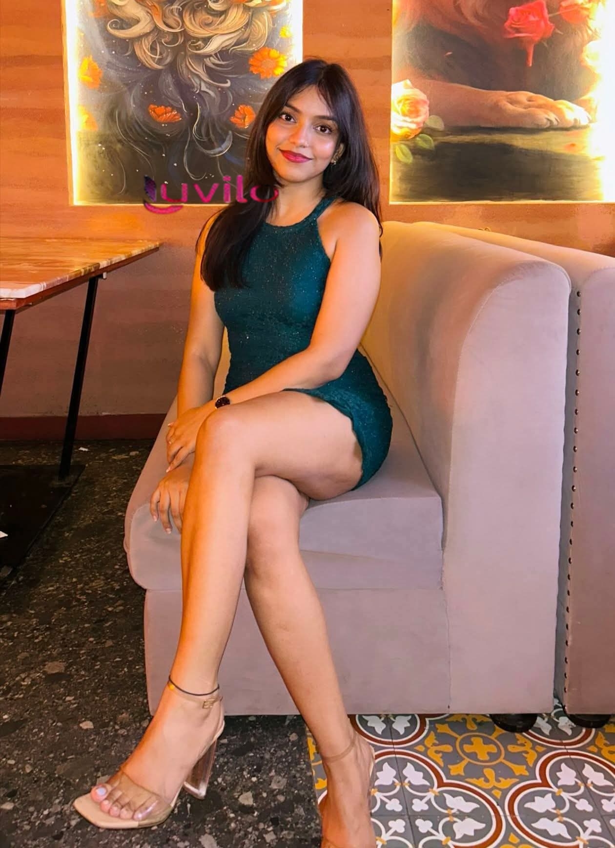 🌹BOOK SHORT & NIGHT🌹 ▶️ ₹ 𝟐K SHORT ₹ 𝟳K NIGHT PAYMENT GIRL HAND YOUR FLAT HOTEL HOME ✅ IN CALL FRE