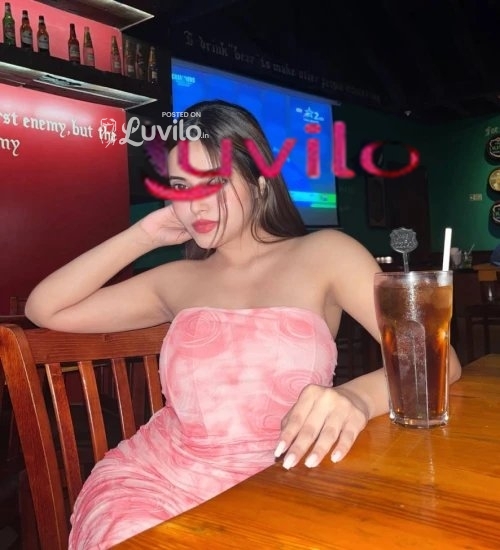 🌹BOOK SHORT & NIGHT🌹 ▶️ ₹ 𝟐K SHORT ₹ 𝟳K NIGHT PAYMENT GIRL HAND YOUR FLAT HOTEL HOME ✅ IN CALL FRE