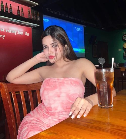 🌹BOOK SHORT & NIGHT🌹 ▶️ ₹  𝟐K SHORT ₹  𝟔K NIGHT PAYMENT GIRL HAND YOUR FLAT HOTEL HOME ✅ IN CALL F