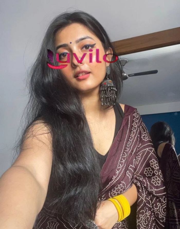 Kanyakumari 🔝 BEST GOOD QUALITY EDUCATED SATISFACTION GIRL AFFORDABLE COST ESCORTS SERVICE&#S AVAILABLE